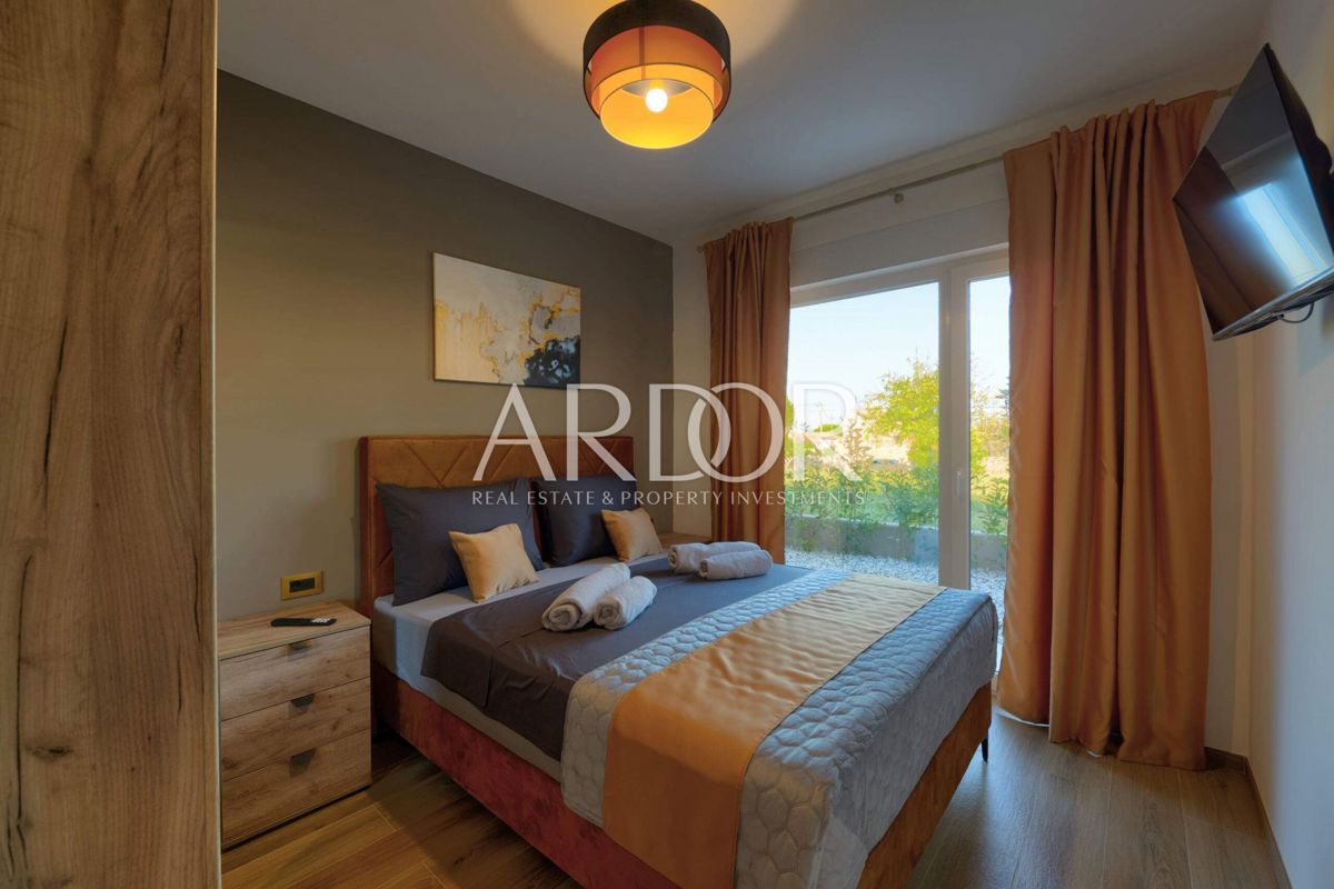 Casa Marčana, 200m2