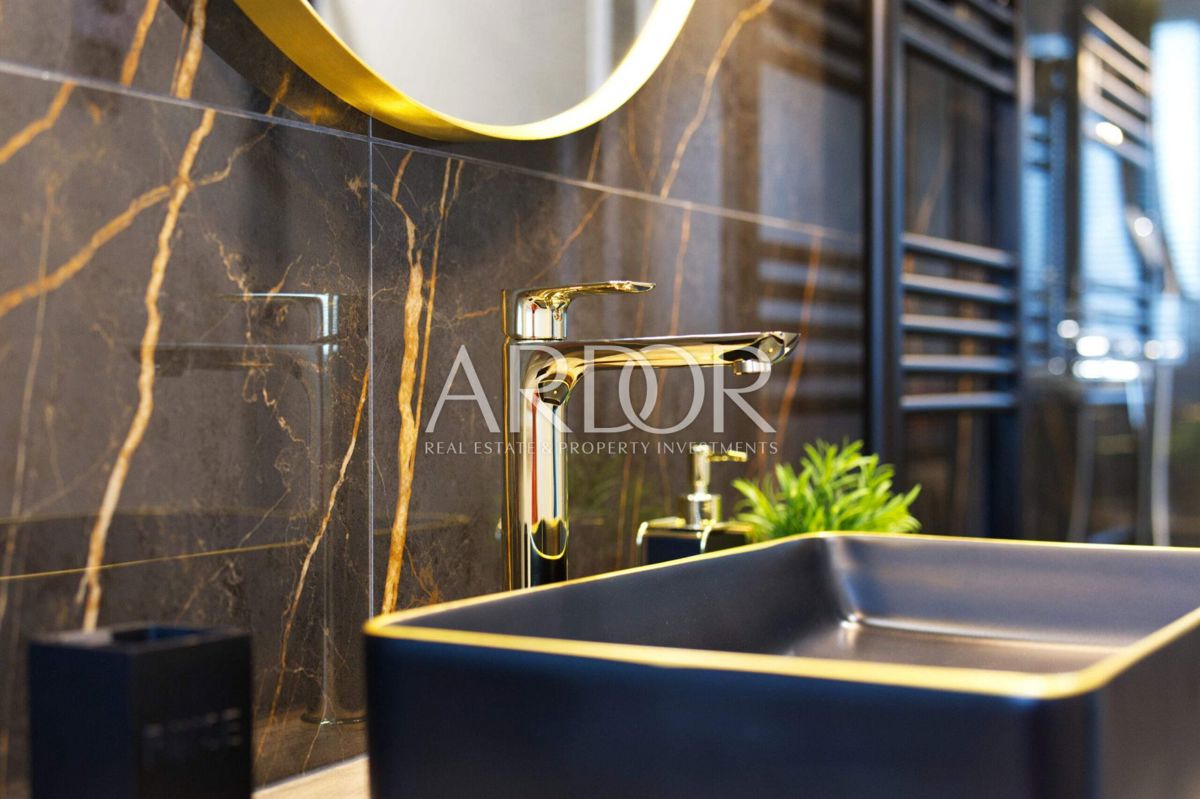 Casa Marčana, 200m2