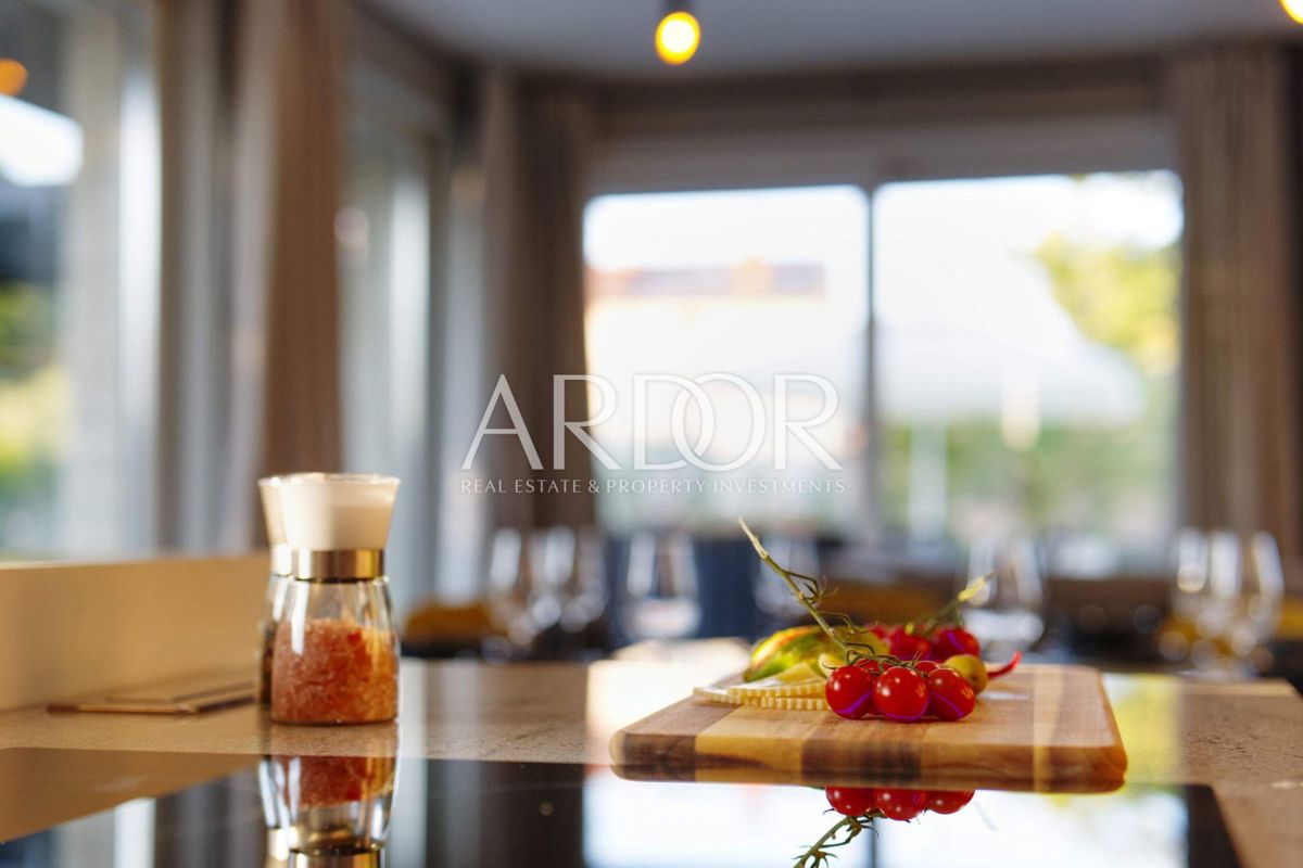 Casa Marčana, 200m2