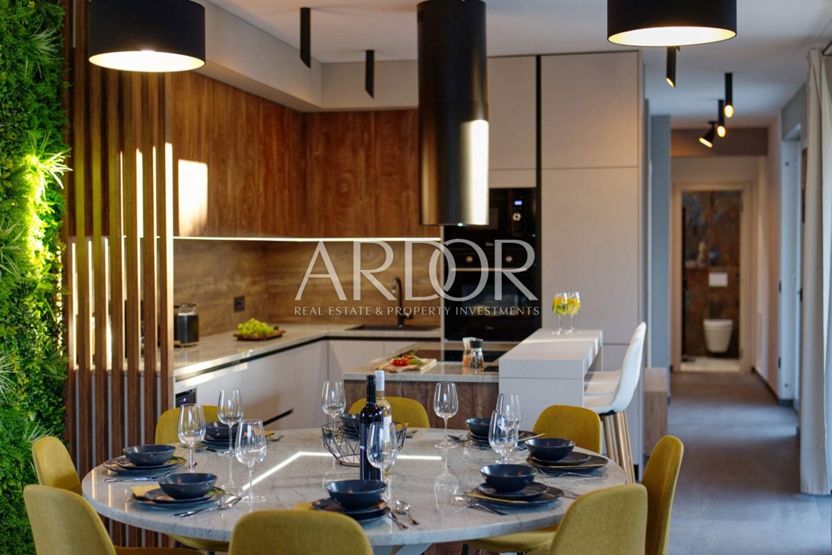 Casa Marčana, 200m2