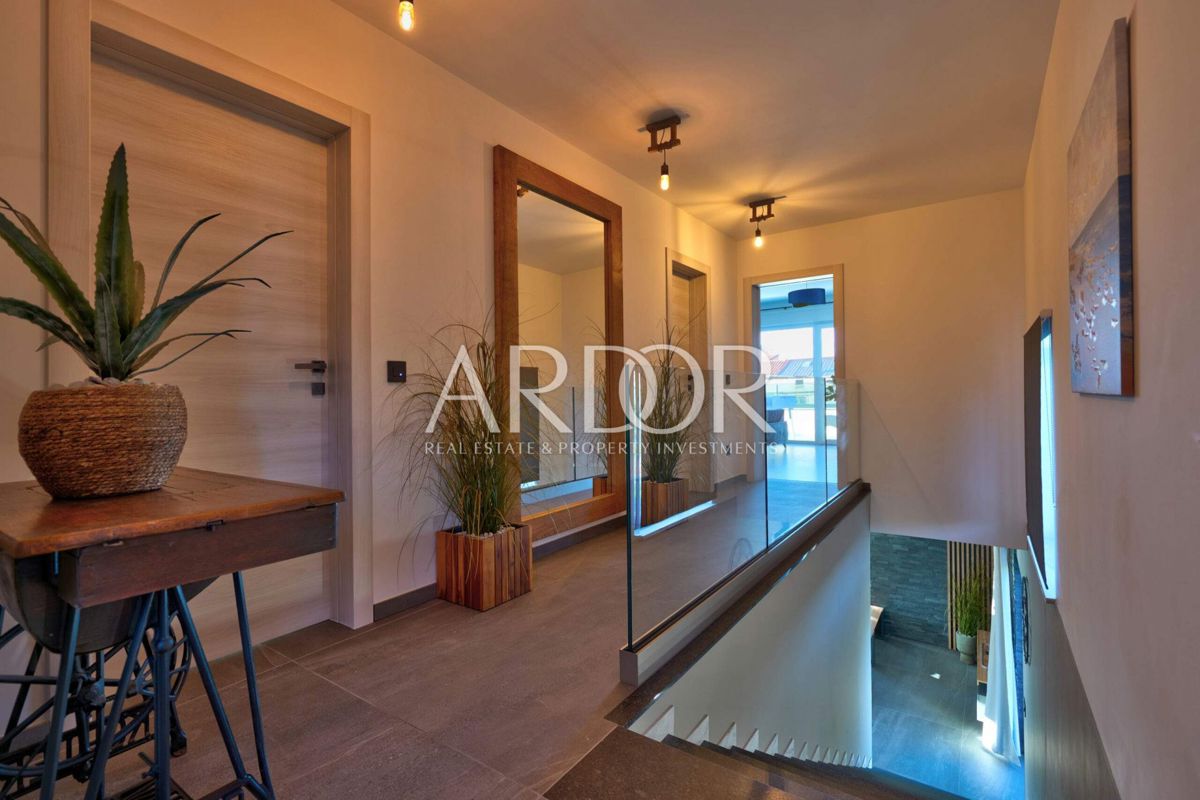 Casa Marčana, 200m2