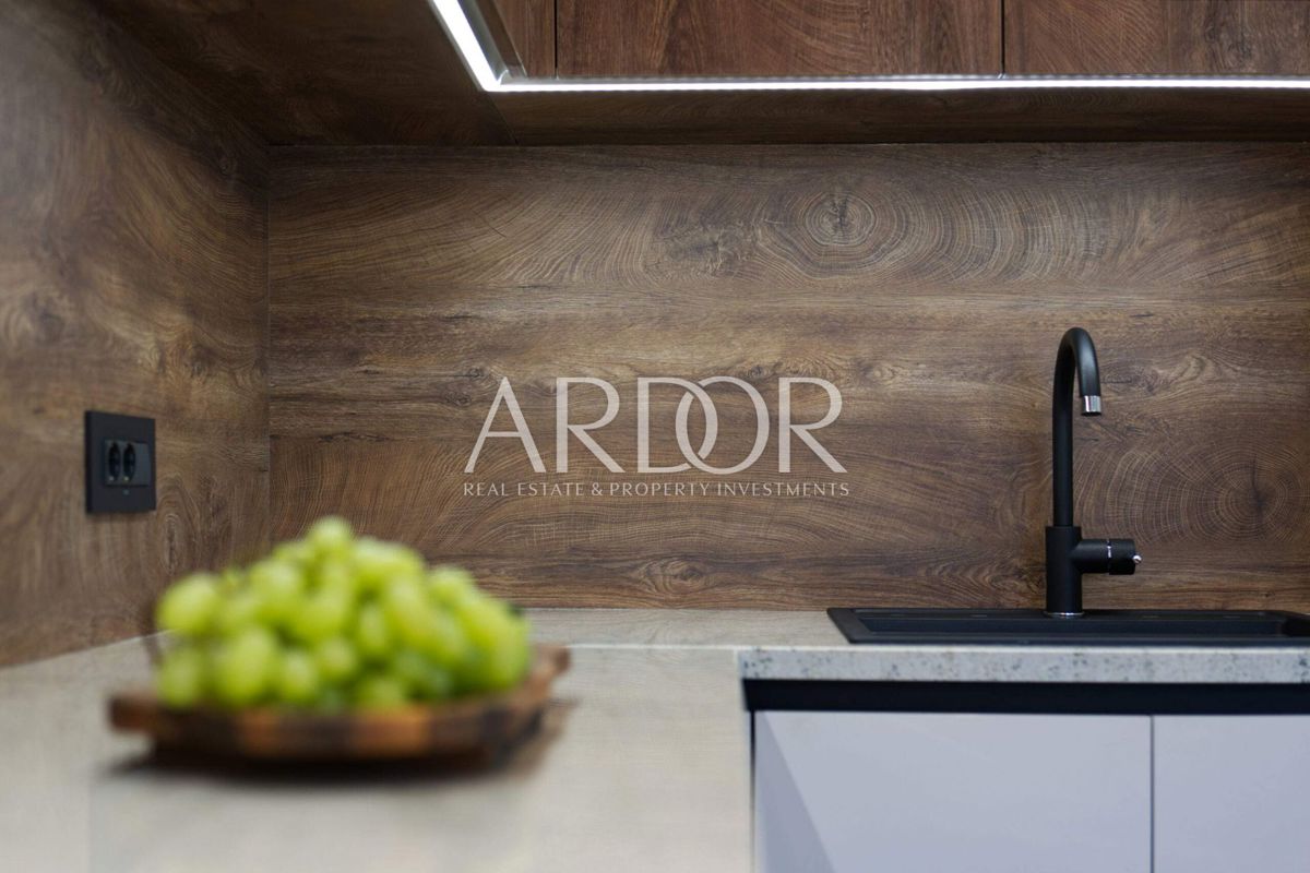 Casa Marčana, 200m2