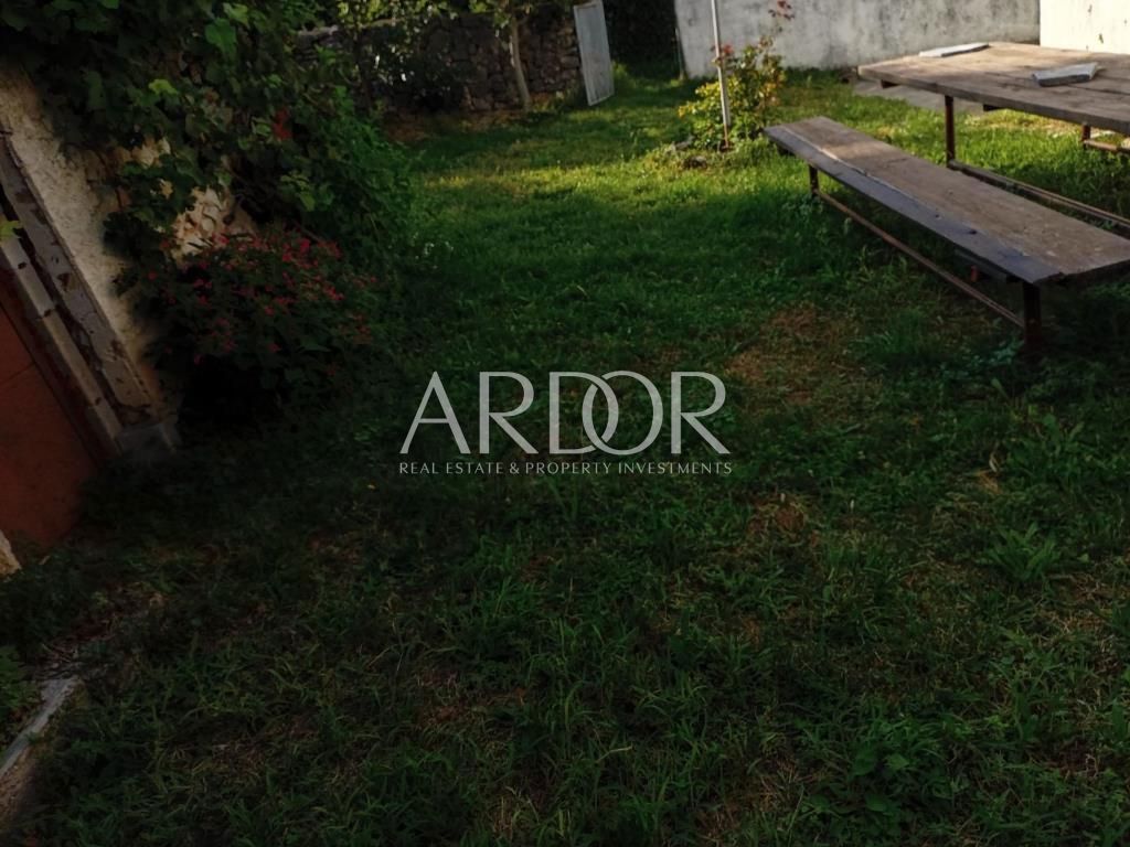 Casa Jadranovo, Crikvenica, 100m2