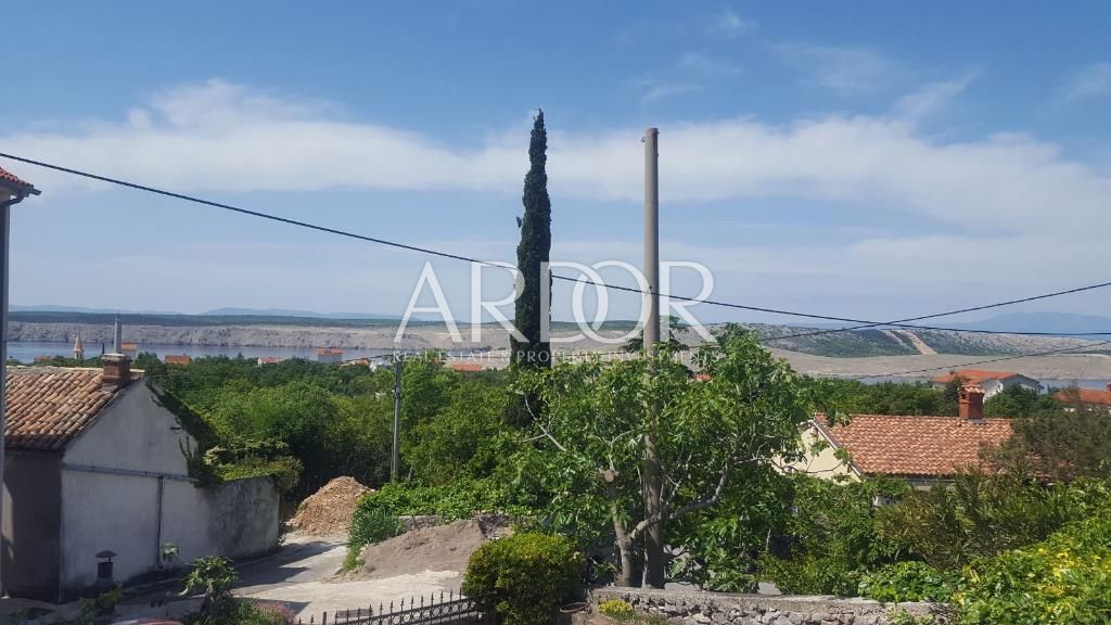 Casa Jadranovo, Crikvenica, 100m2