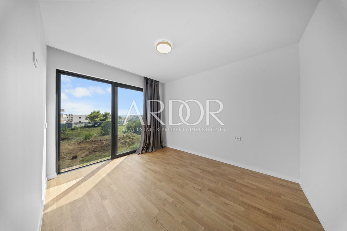 Appartamento Zadar, 85,68m2