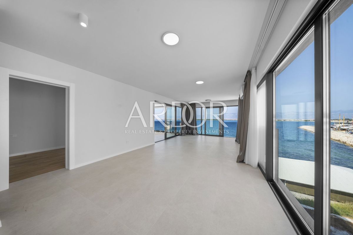 Appartamento Zadar, 85,68m2