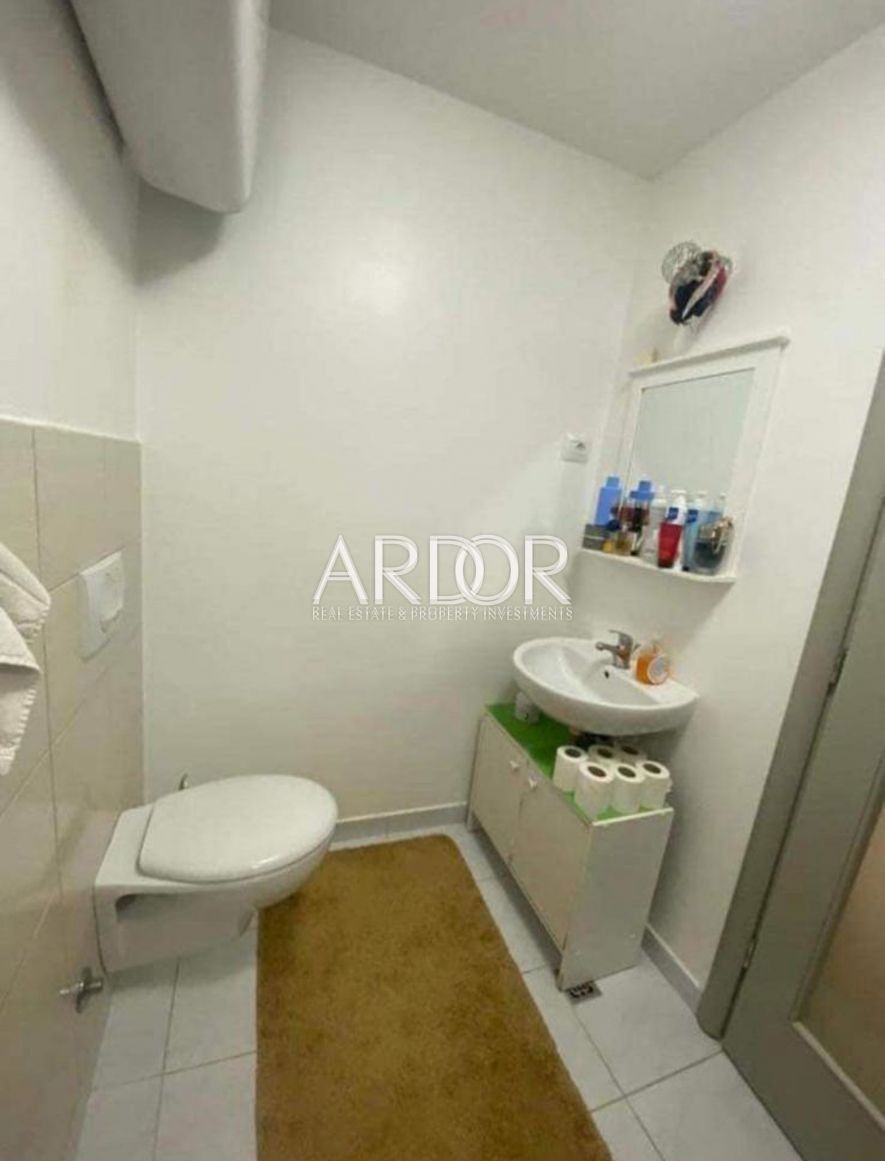 Casa Mali Lošinj, 100m2