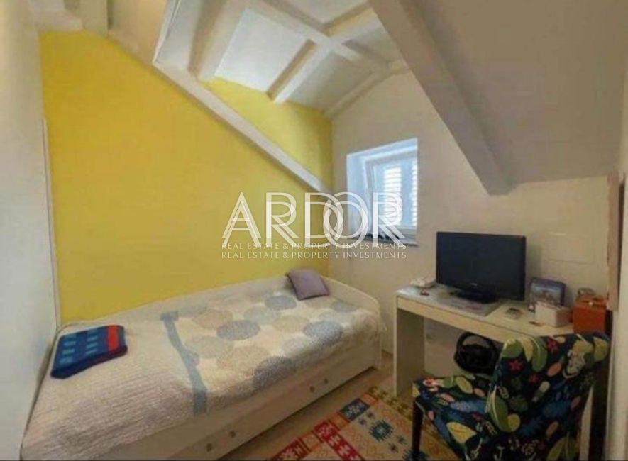 Casa Mali Lošinj, 100m2