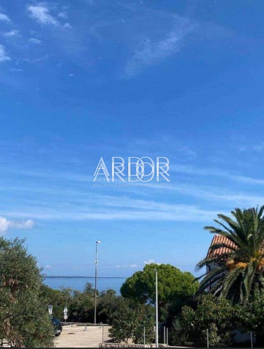 Casa Mali Lošinj, 100m2