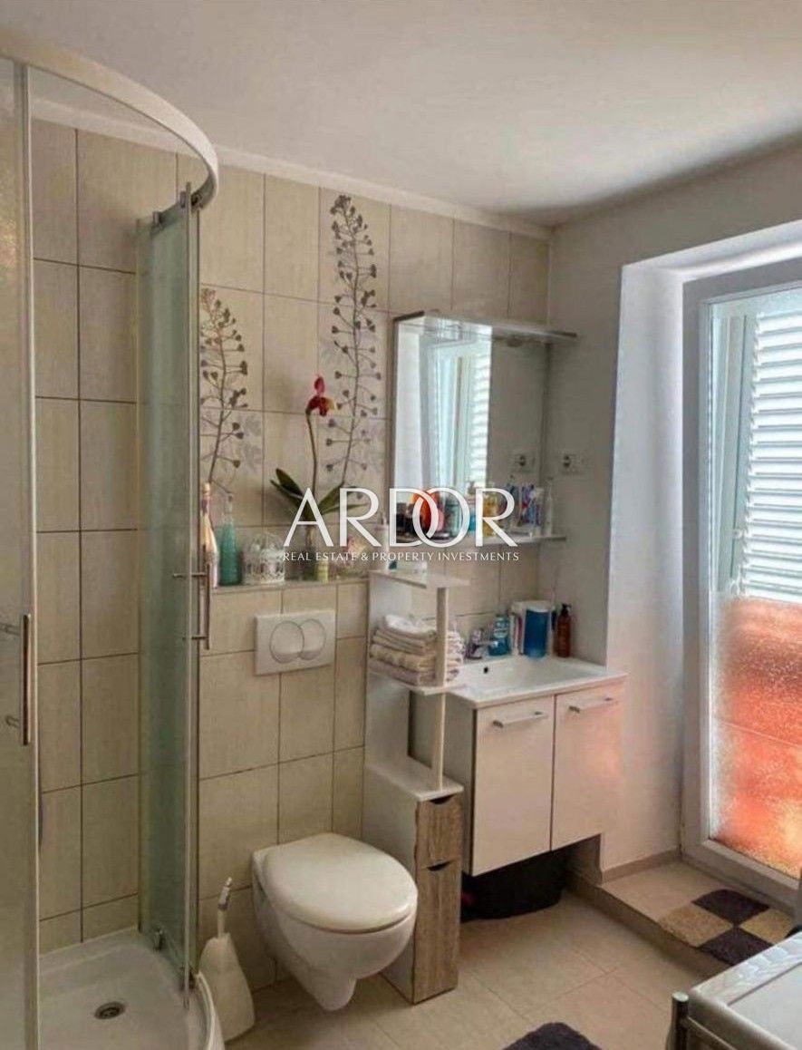 Casa Mali Lošinj, 100m2