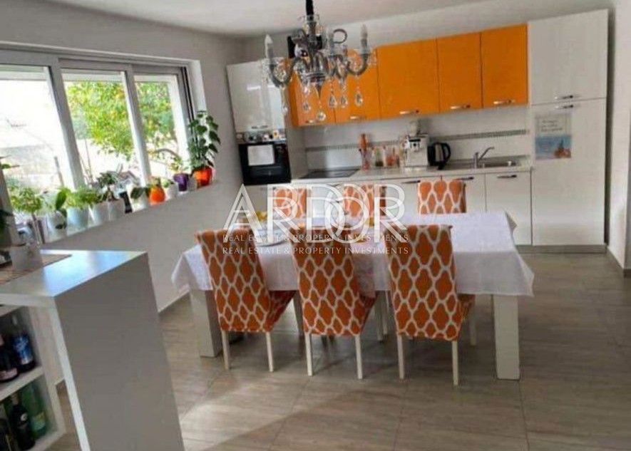 Casa Mali Lošinj, 100m2