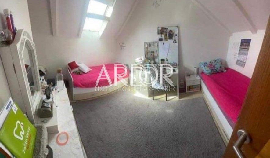 Casa Mali Lošinj, 100m2