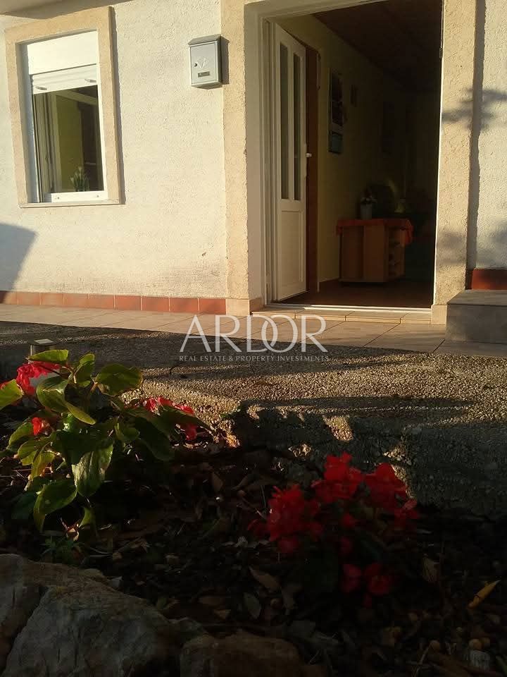 Casa Barbat na Rabu, Rab, 43,30m2