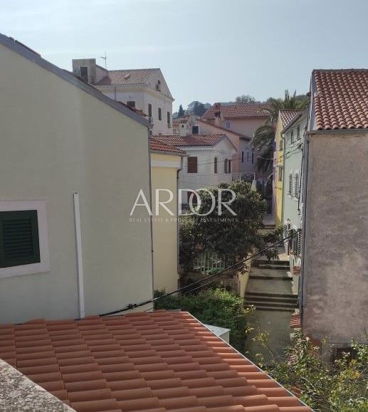 Casa Mali Lošinj, 380m2