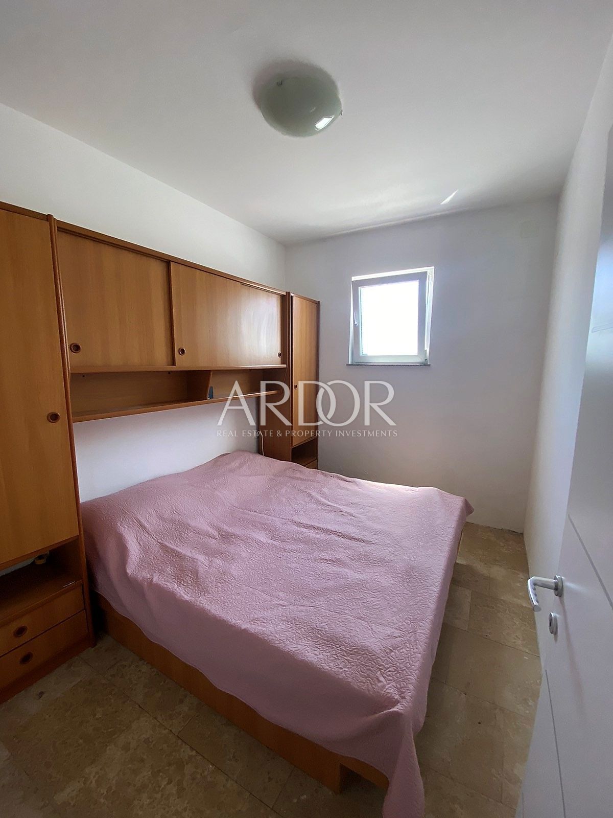 Appartamento Mali Lošinj, 54m2