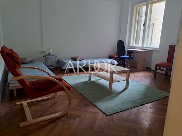 Appartamento Centar, Rijeka, 142,22m2