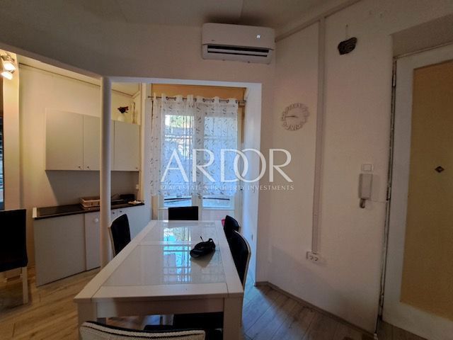 Appartamento Centar, Rijeka, 142,22m2