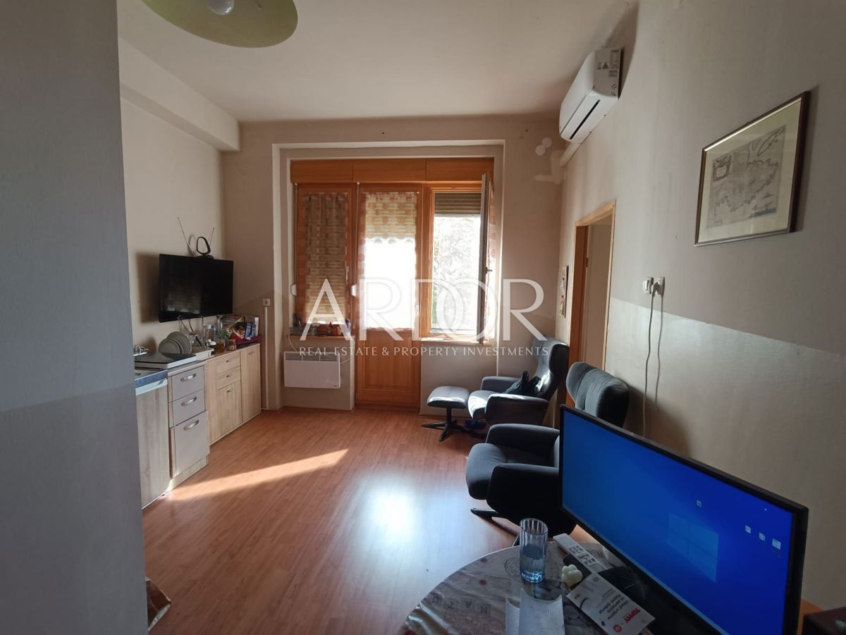 Appartamento Centar, Rijeka, 142,22m2