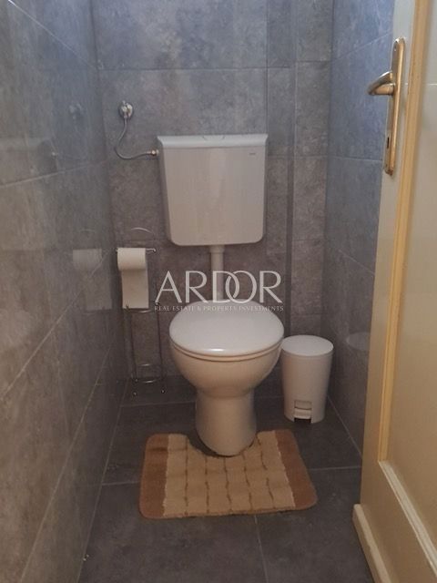 Appartamento Centar, Rijeka, 142,22m2