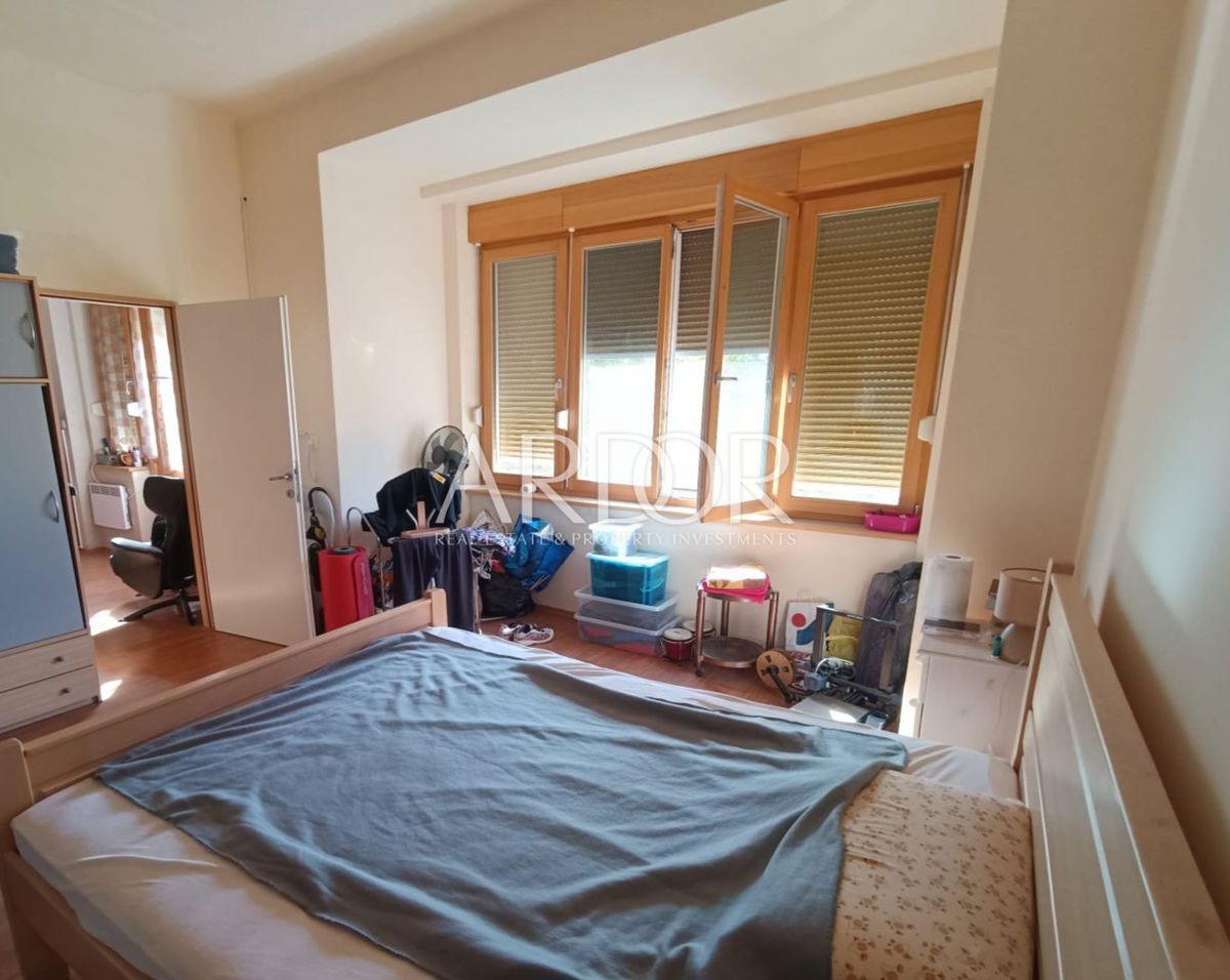 Appartamento Centar, Rijeka, 142,22m2