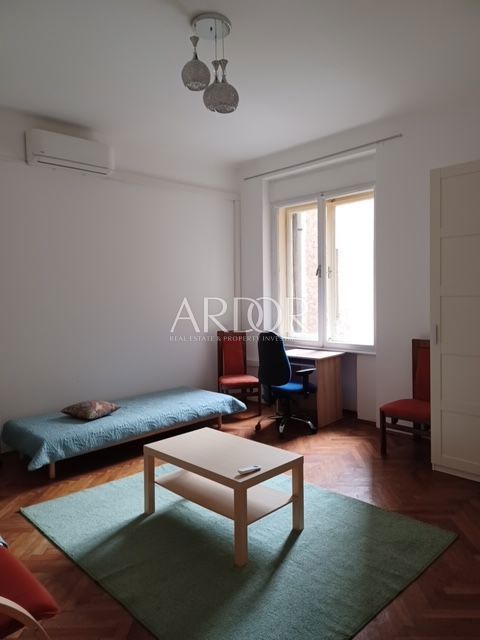 Appartamento Centar, Rijeka, 142,22m2