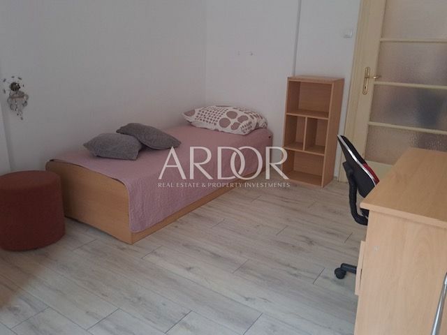 Appartamento Centar, Rijeka, 142,22m2