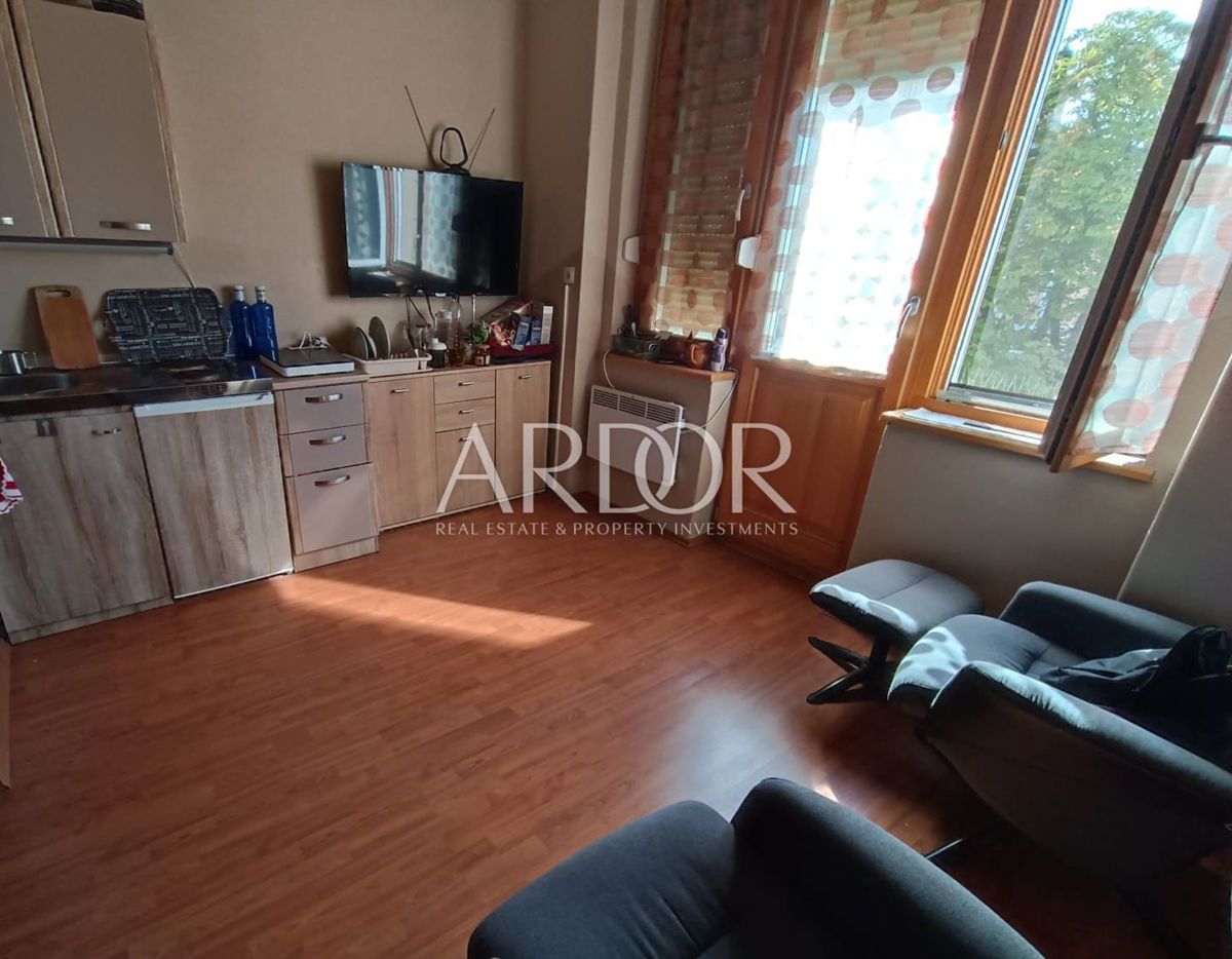 Appartamento Centar, Rijeka, 142,22m2