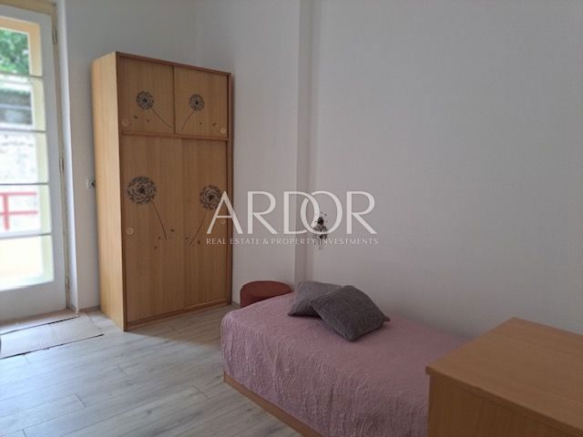 Appartamento Centar, Rijeka, 142,22m2