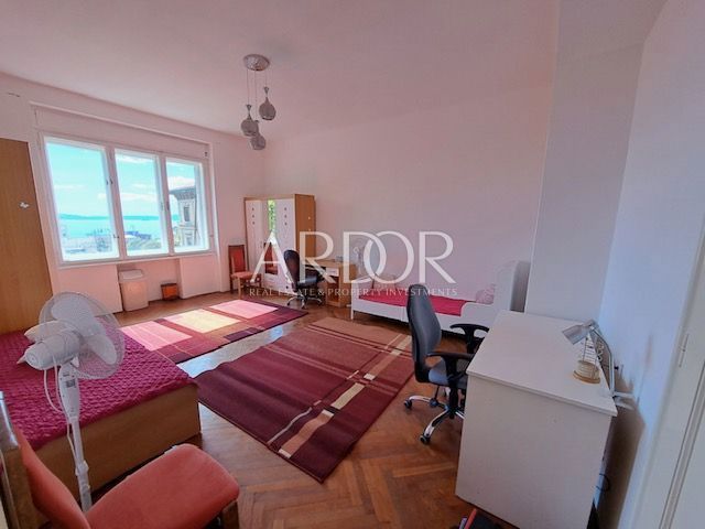 Appartamento Centar, Rijeka, 142,22m2