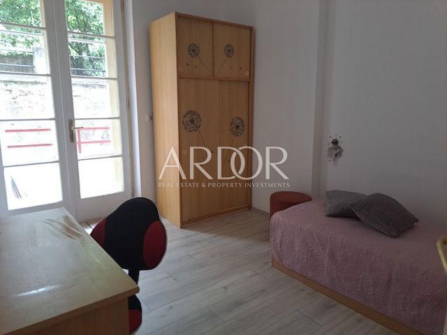 Appartamento Centar, Rijeka, 142,22m2