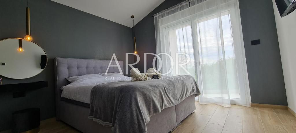 Casa Krk, 175m2
