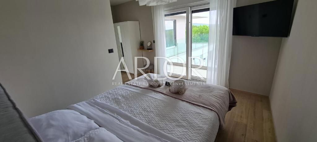 Casa Krk, 175m2