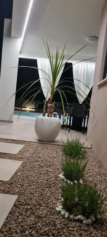Casa Krk, 175m2