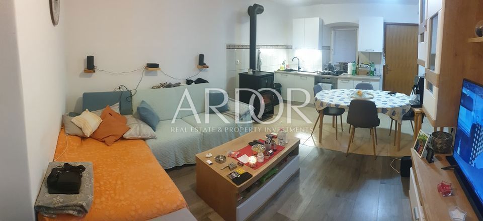 Appartamento Kraljevica, 89m2