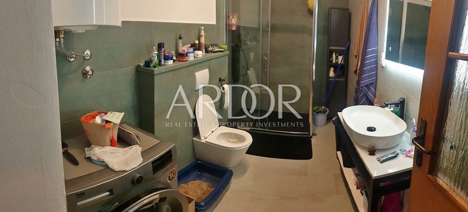 Appartamento Kraljevica, 89m2