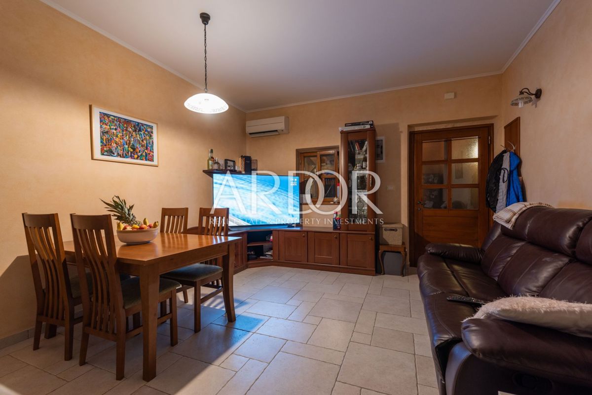 Casa Pićan, 450m2