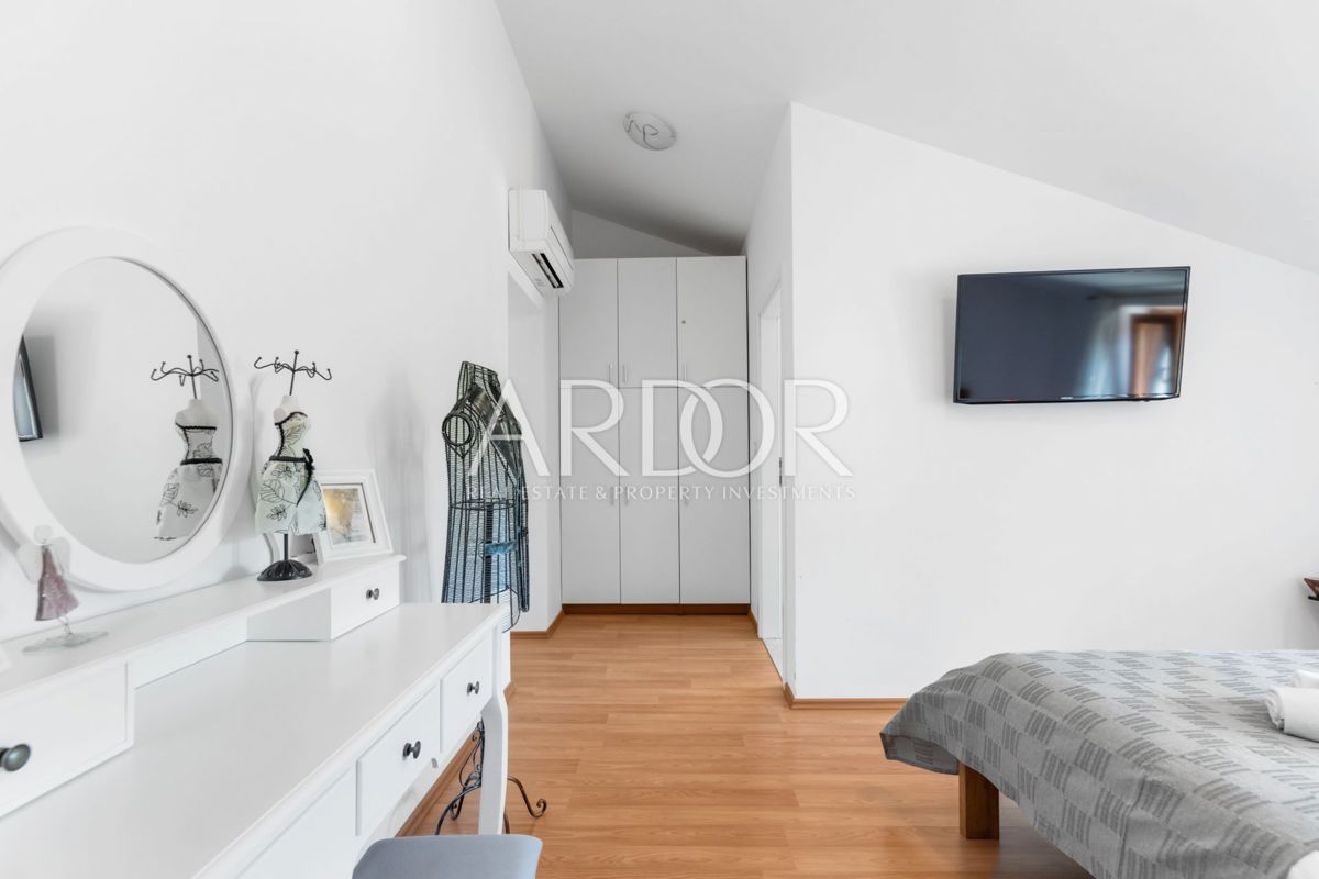Casa Pićan, 450m2