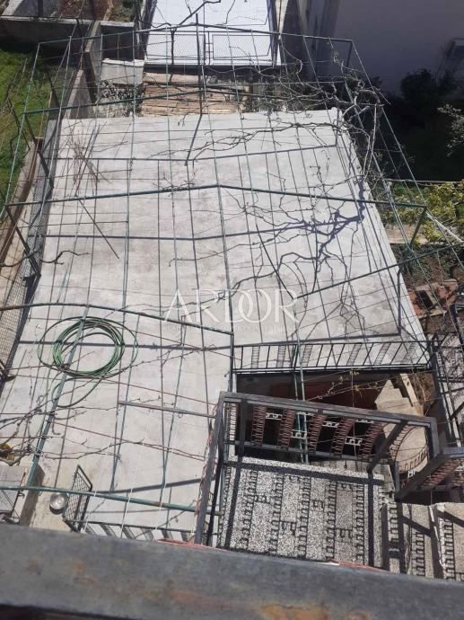 Casa Grbci, Rijeka, 250m2