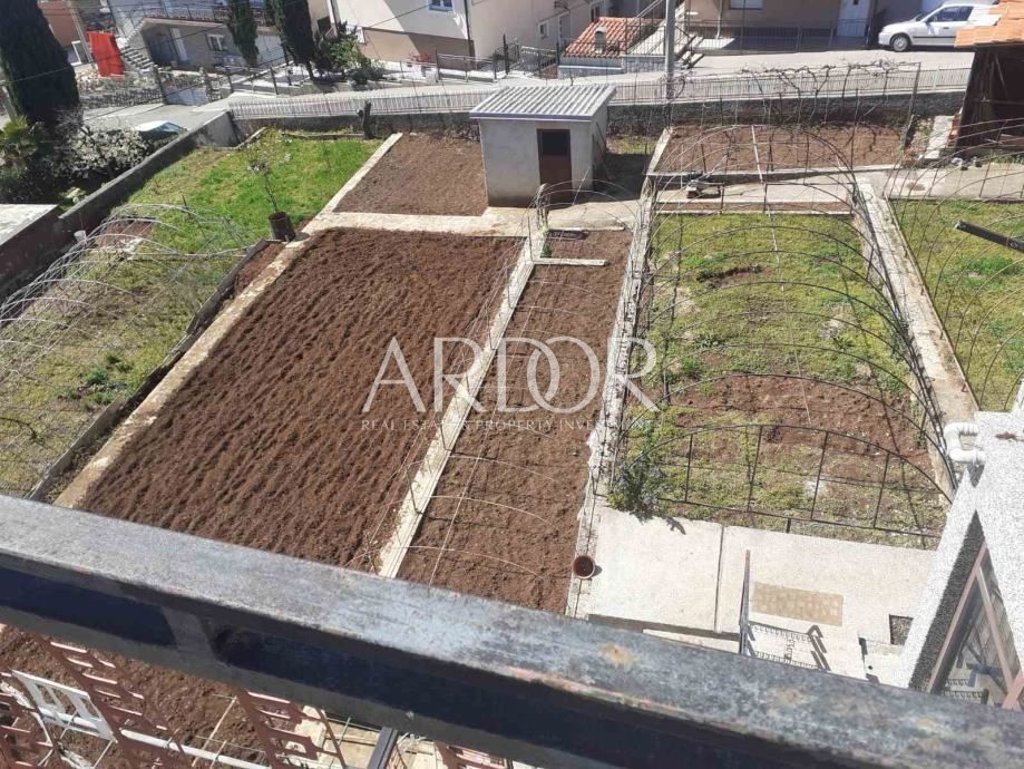 Casa Grbci, Rijeka, 250m2