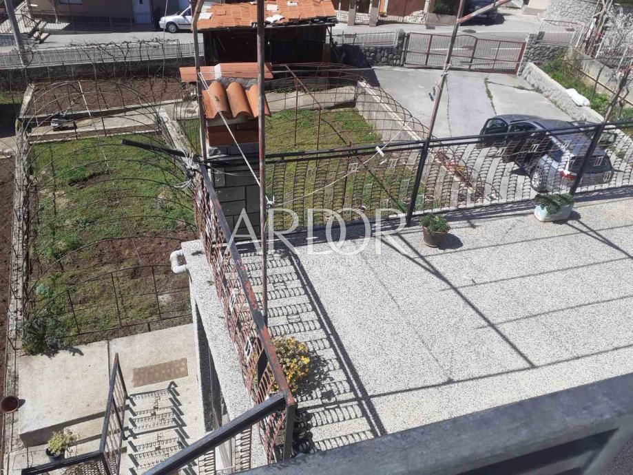 Casa Grbci, Rijeka, 250m2