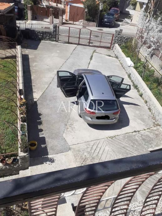 Casa Grbci, Rijeka, 250m2