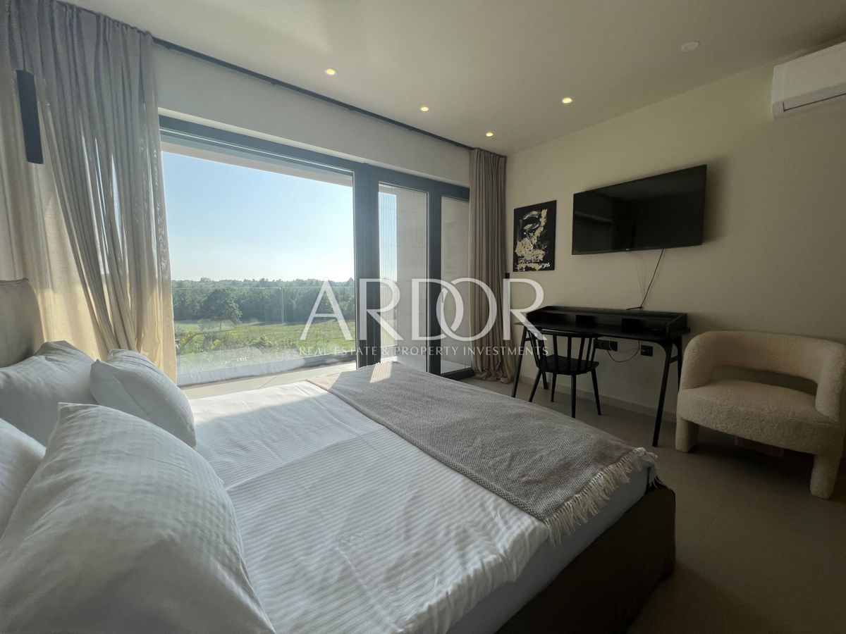 Casa Poreč, 160m2
