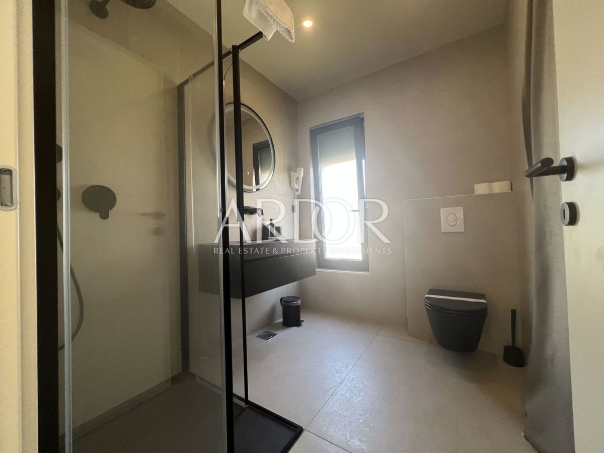 Casa Poreč, 160m2