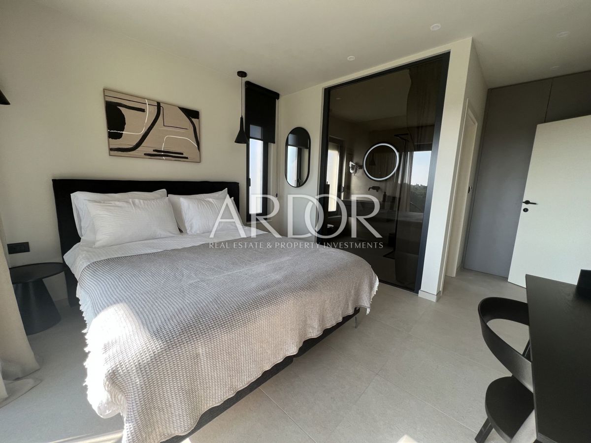 Casa Poreč, 160m2