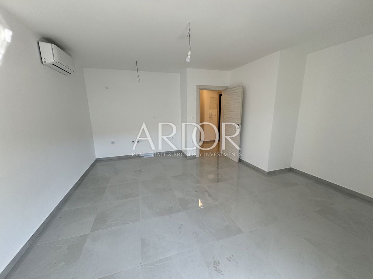 Appartamento Grižane-Belgrad, Vinodolska Općina, 97,41m2