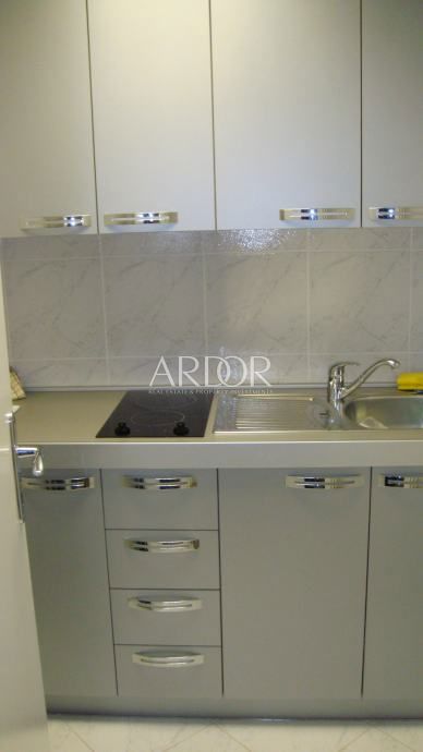 Appartamento Utrina, Novi Zagreb - Istok, 60m2