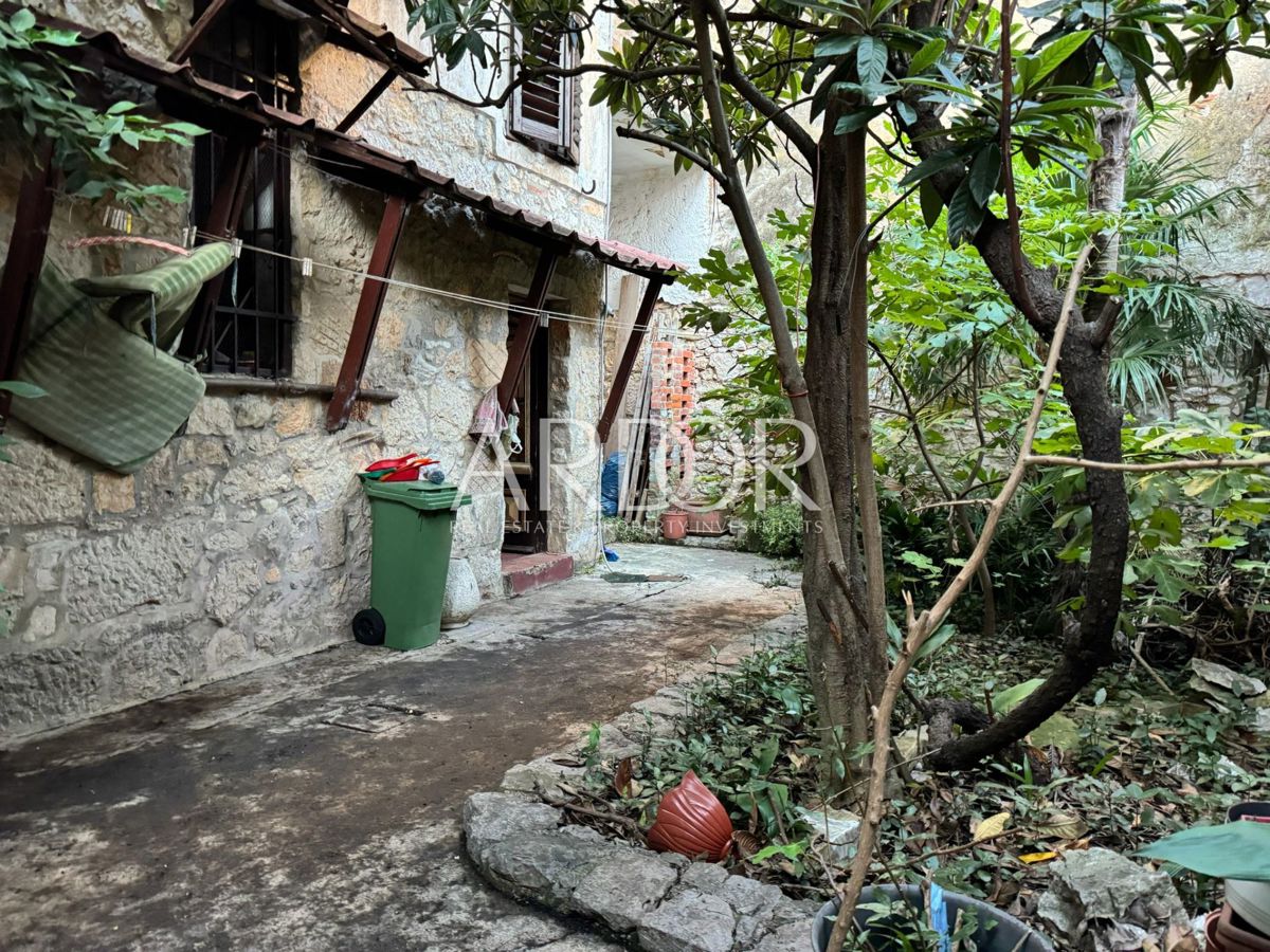 Casa Crikvenica, 213m2