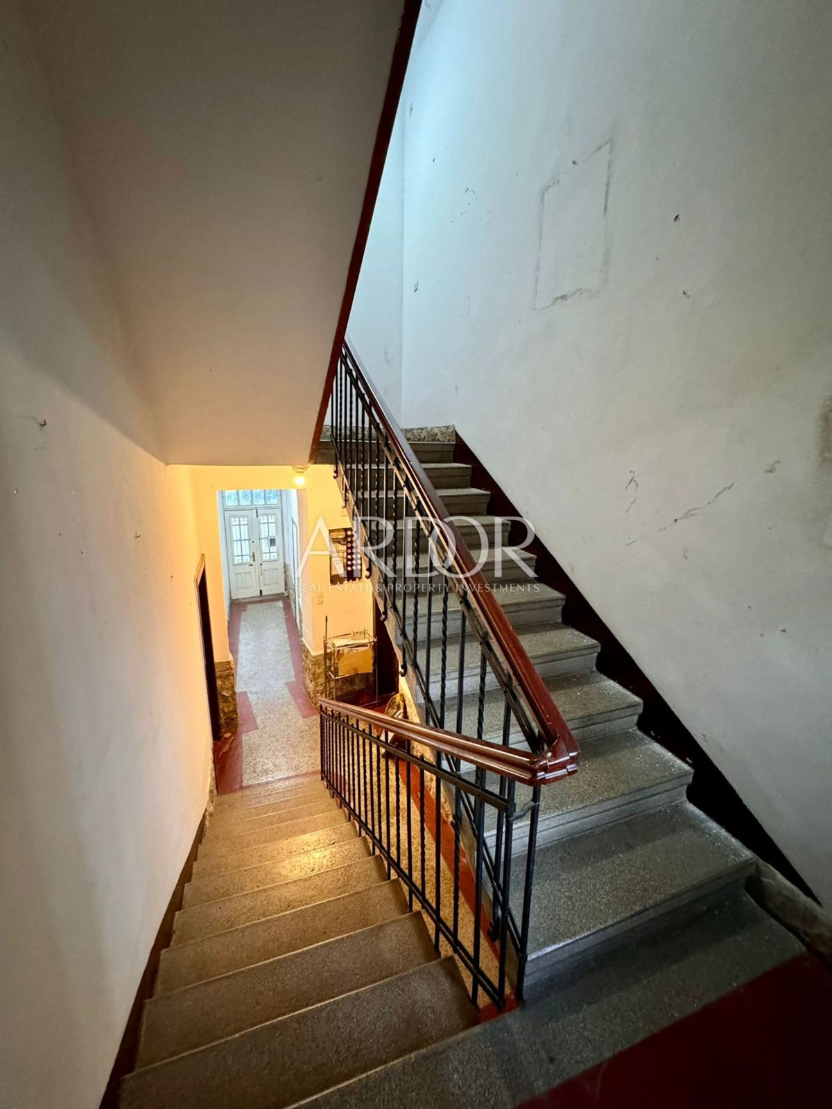 Casa Crikvenica, 213m2