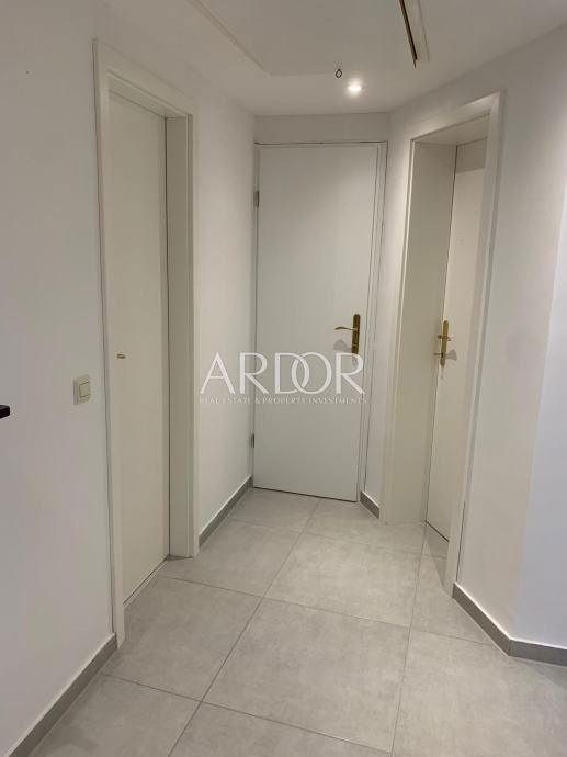 Appartamento Jadranovo, Crikvenica, 42m2