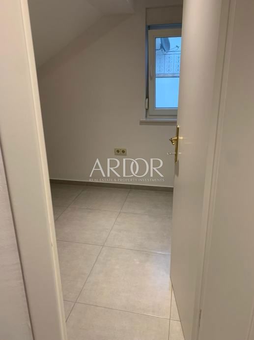 Appartamento Jadranovo, Crikvenica, 42m2